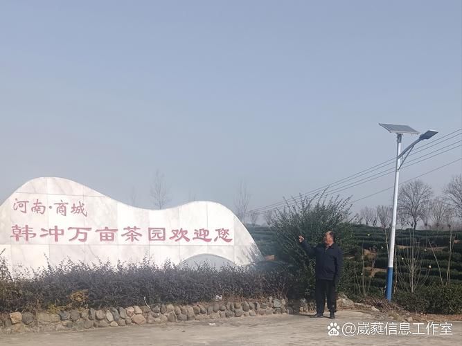 河南信阳商城县本土确诊已回落24地/河南信阳商城新闻头条