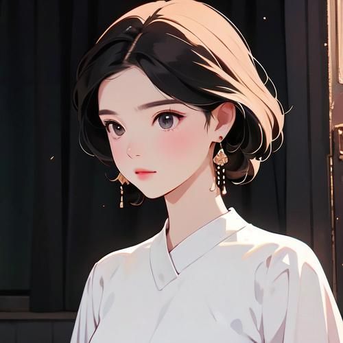个性网美女图片最新在线:个性网美女图片(其实有助手)V.40.70.80.38