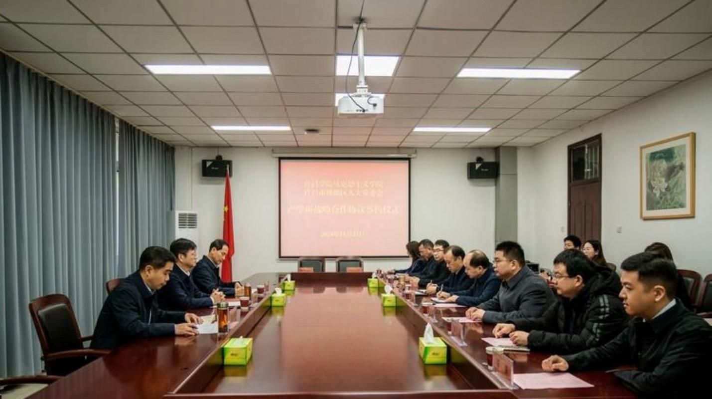 专家:河南省许昌市许昌经济技术开发区每年或现多个感染高峰/许昌经济技术开发区官方网站