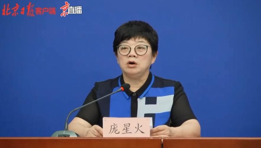 耿马傣族佤族自治县通报27例死亡病例详情/耿马县最新疫情