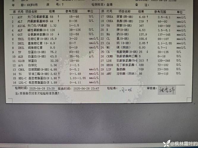 【腾冲新增17例重症及25例无症状_腾冲新增17例重症及25例无症状病例】