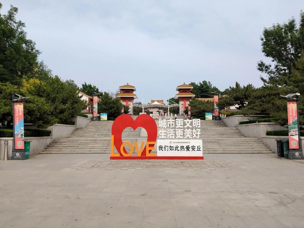 山东省潍坊市安丘市足不出户区境外输入详情(安丘门户)