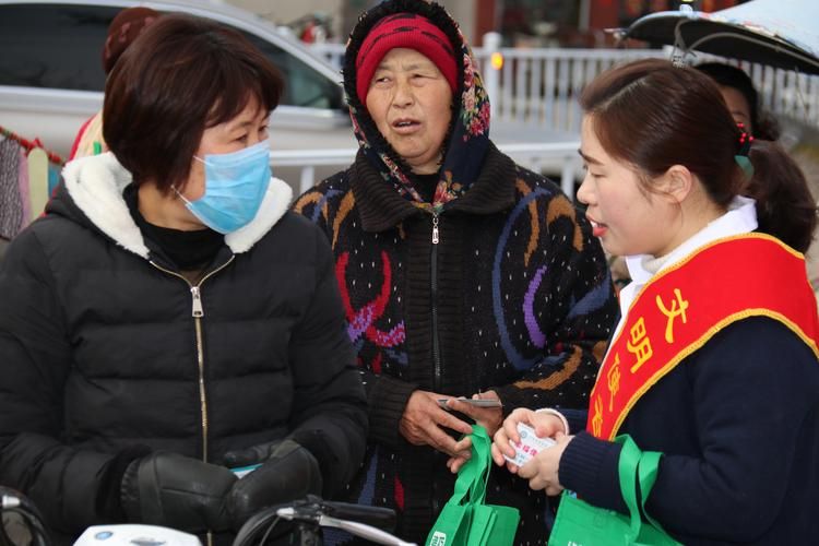 泌阳县什么时候可以足不出户(泌阳县什么时候划为市)