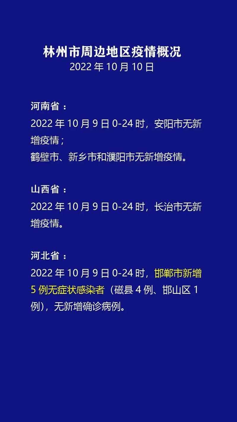 31省市新增11例境外输入及17例无症状:31省区市新增5例境外输入63