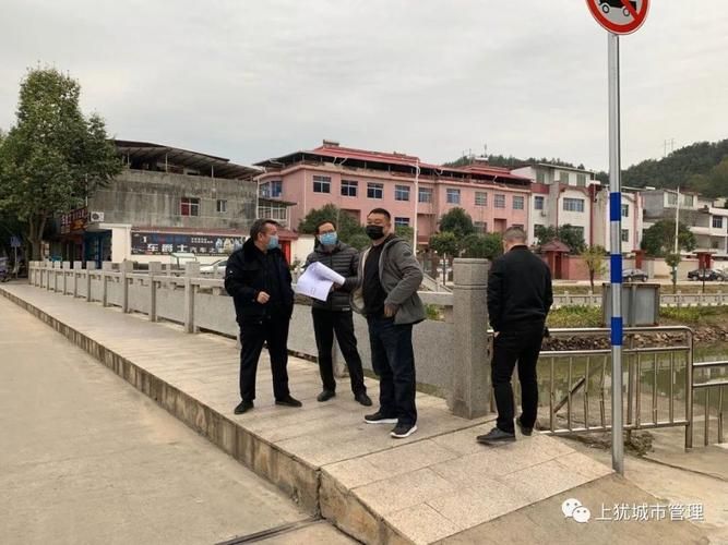 江西省赣州市上犹县疫情管控区最新消息_赣州上犹划区