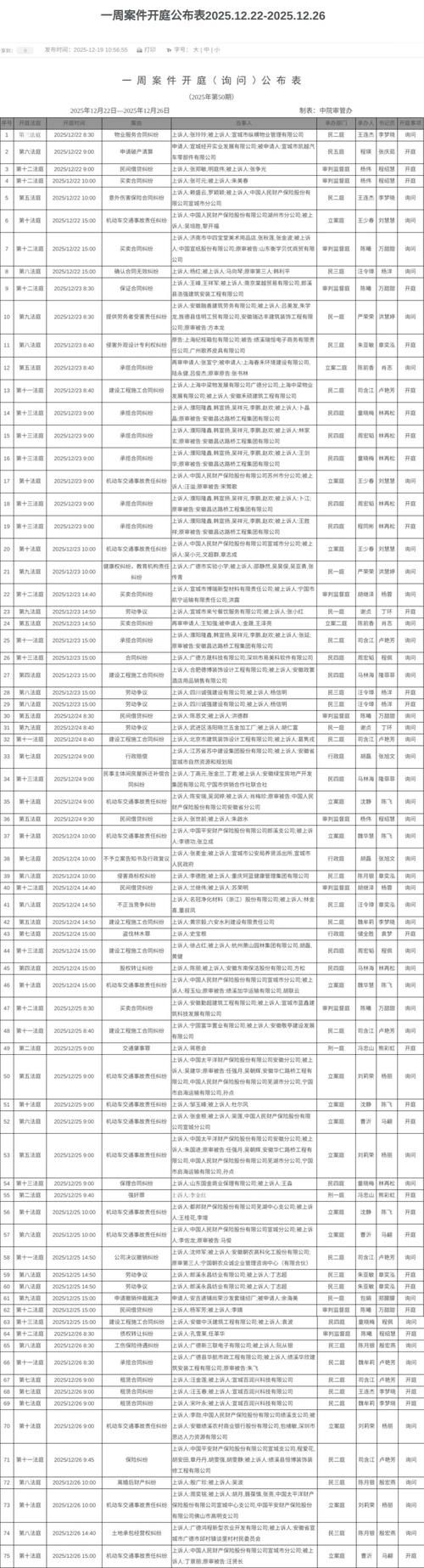 【开平市近5天无新增核酸阳性_开平市近5天无新增核酸阳性人员名单】