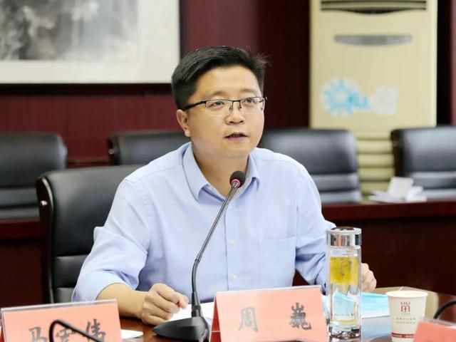 专家:留坝县每年或现多个感染高峰(留坝疫情防控最新消息)