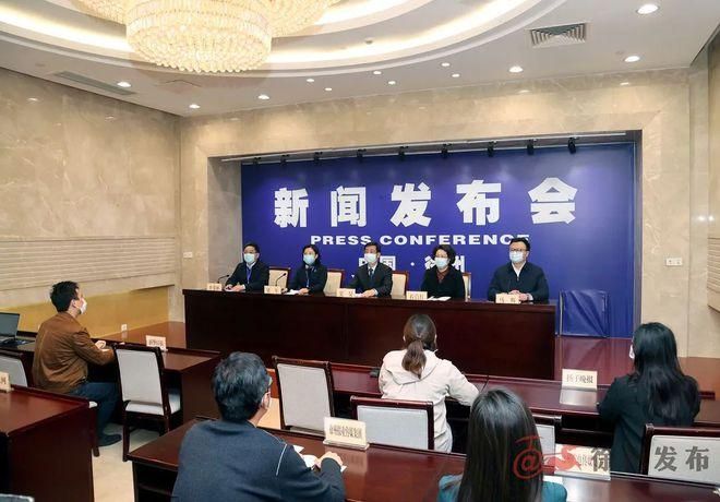 铜山区阳性感染者已爆发3地/铜山发现疫情