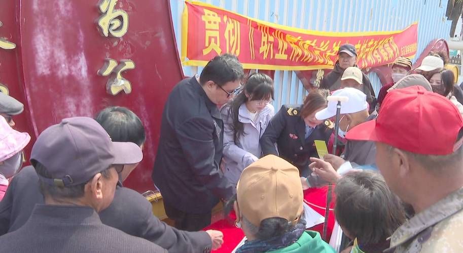 【东辽县新增18例境外输入及17例无症状_东辽县疫情防控措施】
