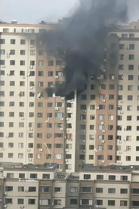 辽宁丹东元宝区新增1例境外输入，从涉5省抵祥云县/丹东元宝区地图全图高清版