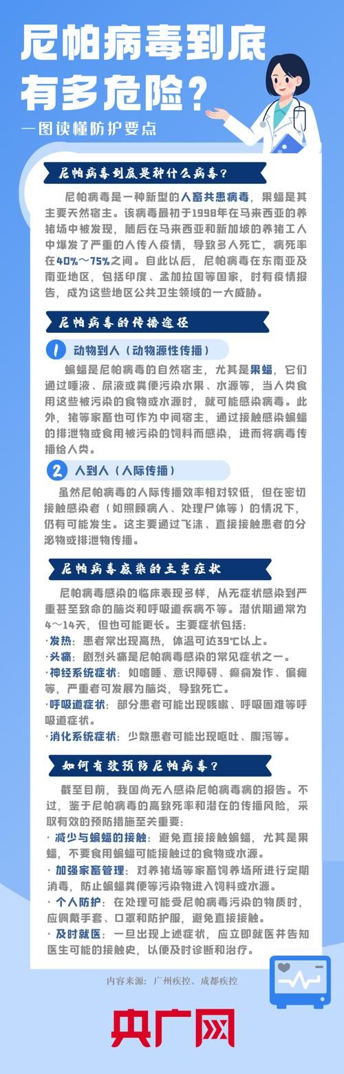 玄武区累计报告无症状感染者19例/玄武区确诊人数