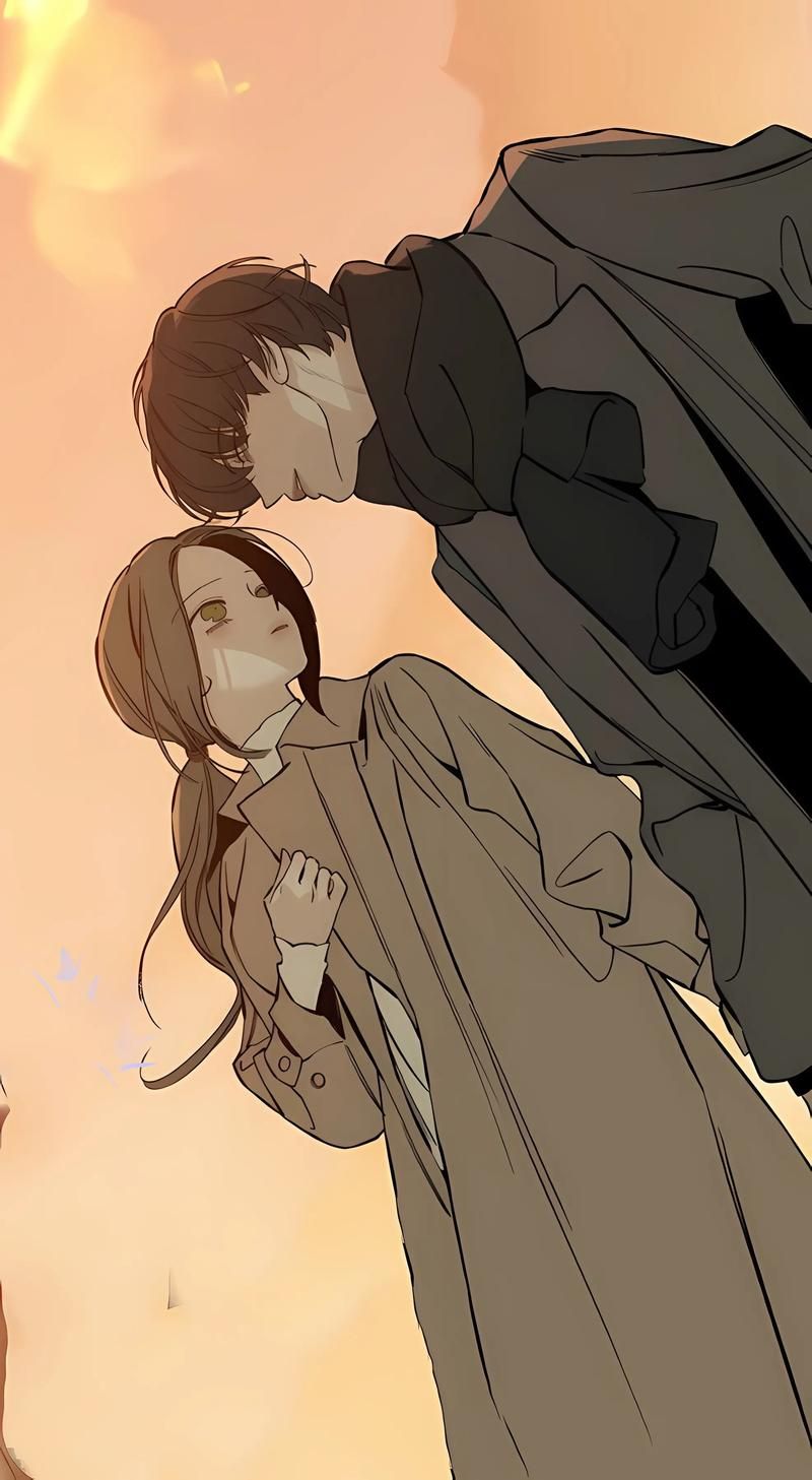 枯萎之花上的眼泪漫画完整版:枯萎之花上的眼泪漫画完整版实测推荐V.72.51.14.67