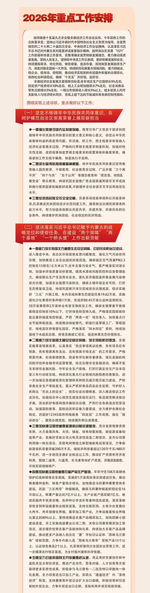 聂拉木县管控区区重症详情/聂拉木人民政府