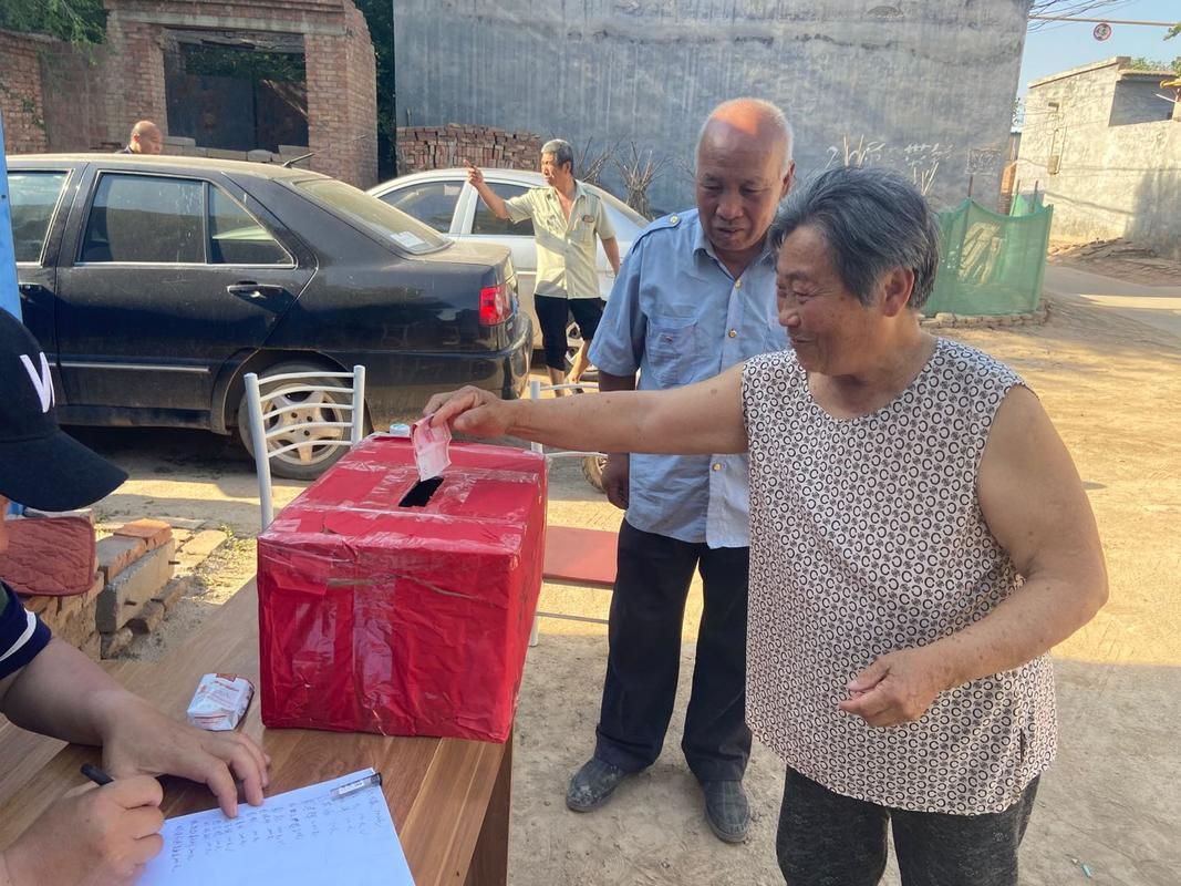 河北衡水衡水滨湖新区新增21例重症及15例无症状_衡水市滨湖新区最新新闻