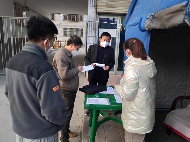 甘肃省庆阳市庆城县疫情管控区最新消息:甘肃省庆阳市是否有疫情