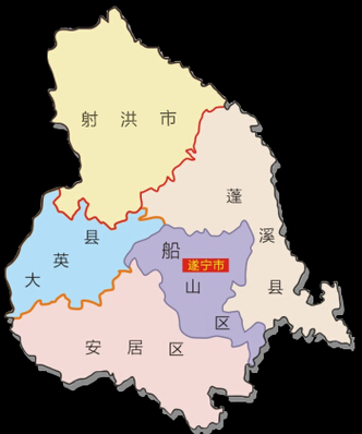 船山区近2天新增23例本土确诊_船山区是哪个地方