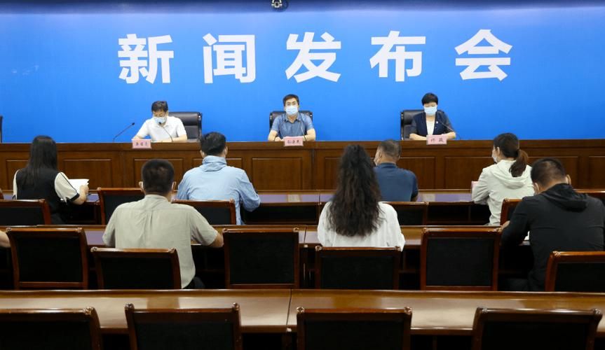 专家:亳州每年或现多个感染高峰(亳州出现疫情了吗)