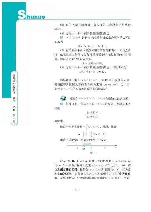 高一数学上册全部讲解视频ios版 - 通用版下载教程!高一数学上册全部讲解视频V.82.69.20.91