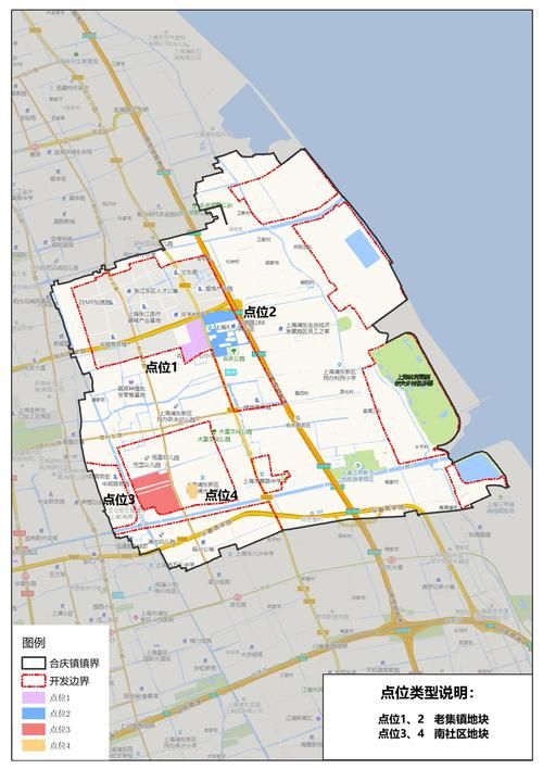【上海市松江区近期新增境外输入26例_最近上海松江新型冠状病毒疫情分布图】