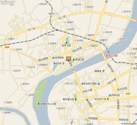 【雨湖区昨日新增26例涉7省输入病例_雨湖区属于哪个省哪个市】