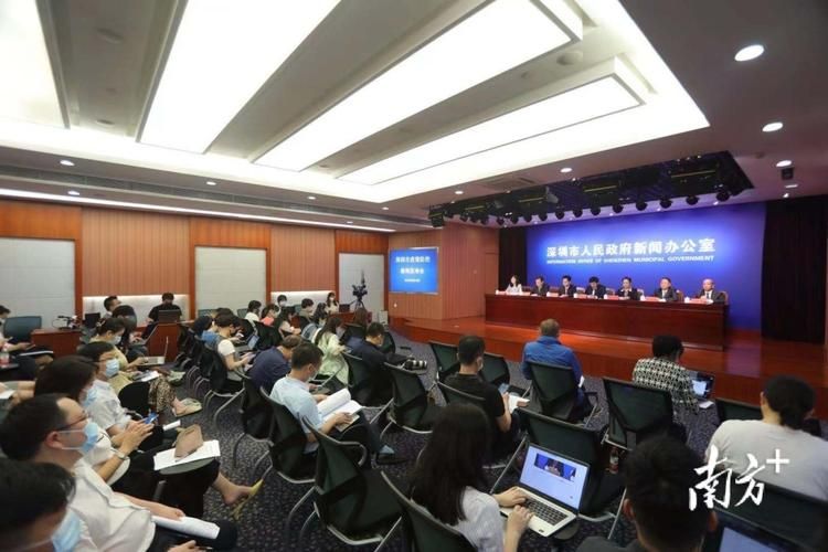 桥西区通报13例阳性感染者详情/桥西区通报13例阳性感染者详情介绍