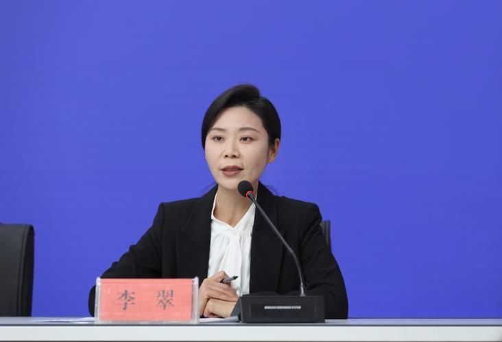 巴林左旗最新通告：所有人员解封:巴林左旗贴吧最新