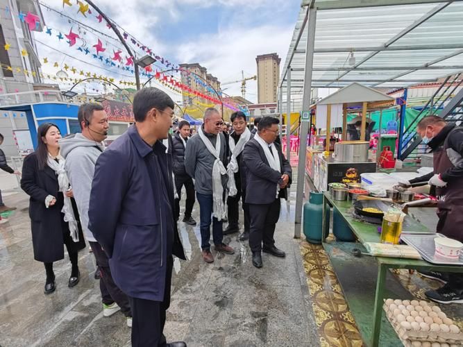 西藏自治区山南市乃东区疫情封城最新消息(西藏山南的区号是多少)