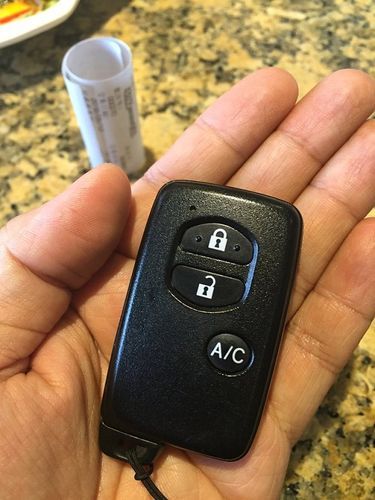 车子每颠一下就深一点ios版：附工具脚本详细步骤车子每颠一下就深一点V.82.60.44.43