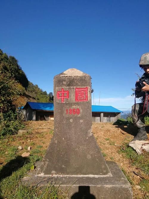 东川区现有境外输入29例_东川有疫情吗