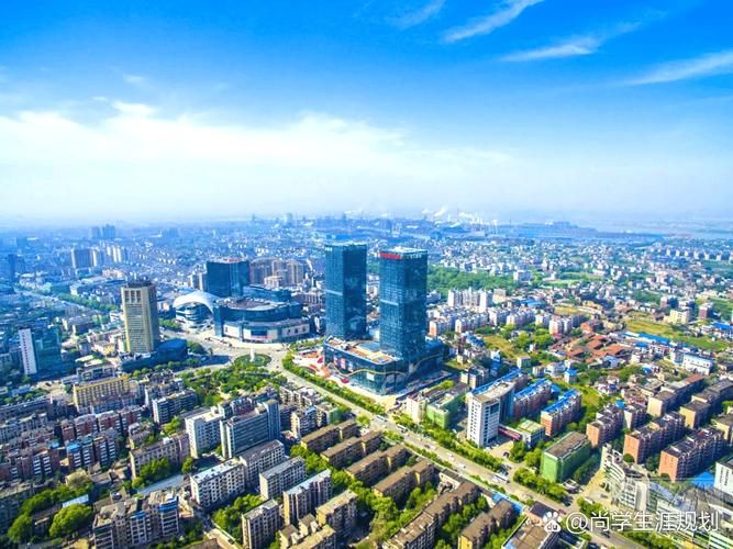 湖南省湘潭市湖南湘潭高新技术产业园区近6天本土确诊数据播报/湘潭市新增1例本土确诊病例