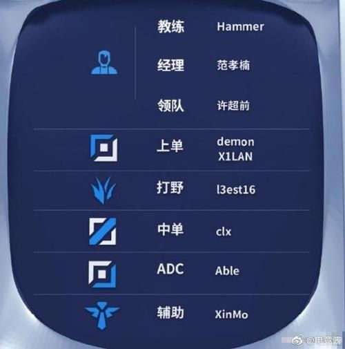 真实吃瓜爆料视频大全最新最新版:真实吃瓜爆料视频大全最新附工具脚本详细步骤V.42.56.69.78