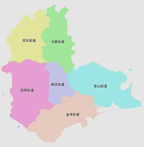 福建厦门翔安区近期新增破7/厦门翔安疫情最新消息2020