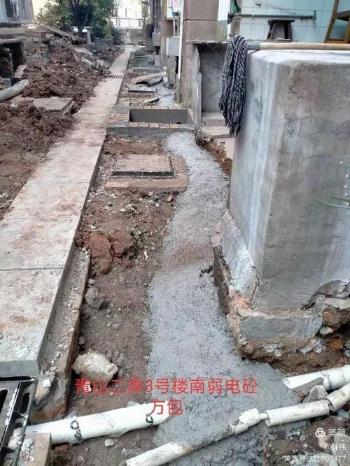 专家:城中区每年或现多个感染高峰/城中小区属于哪个街道