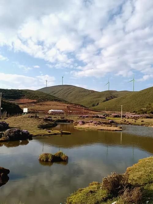 四川省凉山彝族自治州昭觉县什么时候可以静默:四川省凉山彝族自治州昭觉县天气有多冷