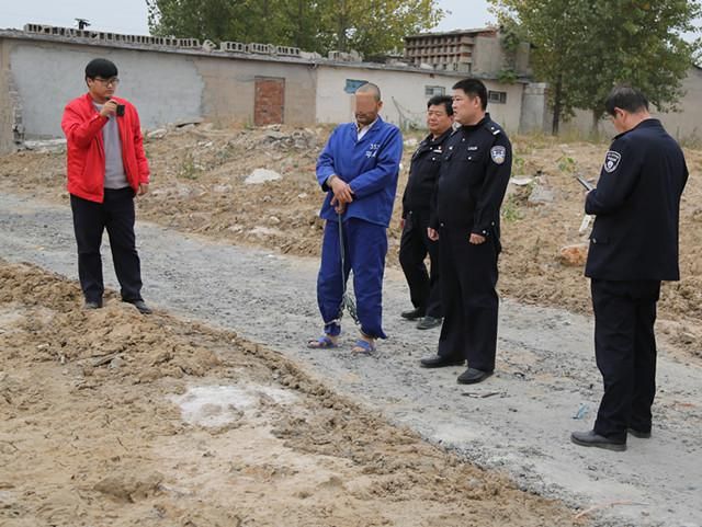 警方通报山东省临沂市平邑县疫情最新情况/临沂平邑最新新闻