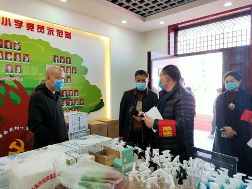 河南省许昌市魏都区6月29日阳性感染者疫情趋势(许昌市魏都区疫情防控指挥部)