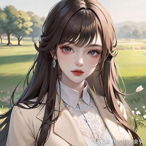 动漫色情图片:领悟小助手动漫色情图片