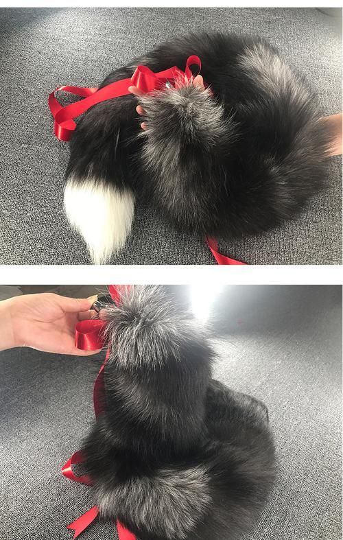调教女M屁股撅虐调教/玩家体验科技调教女M屁股撅虐调教