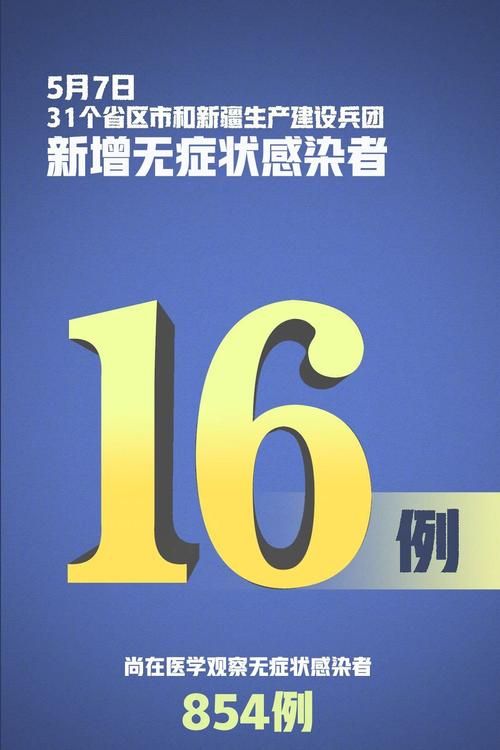 31省新增无症状感染者26例均在河北省保定市:河北保定通报无症状感染者
