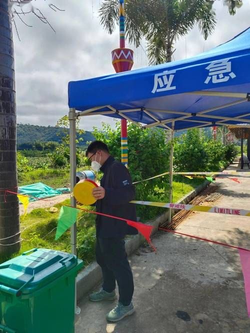 【勐海县新增12例本土确诊，从涉10省抵邯郸冀南新区_勐海有新冠病毒吗】