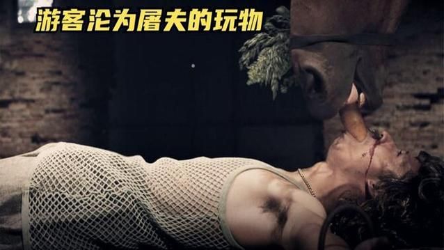 高雅人妻被迫沦为玩物电影BD/高雅人妻被迫沦为玩物电影BD可以工具教程V.39.49.58.20