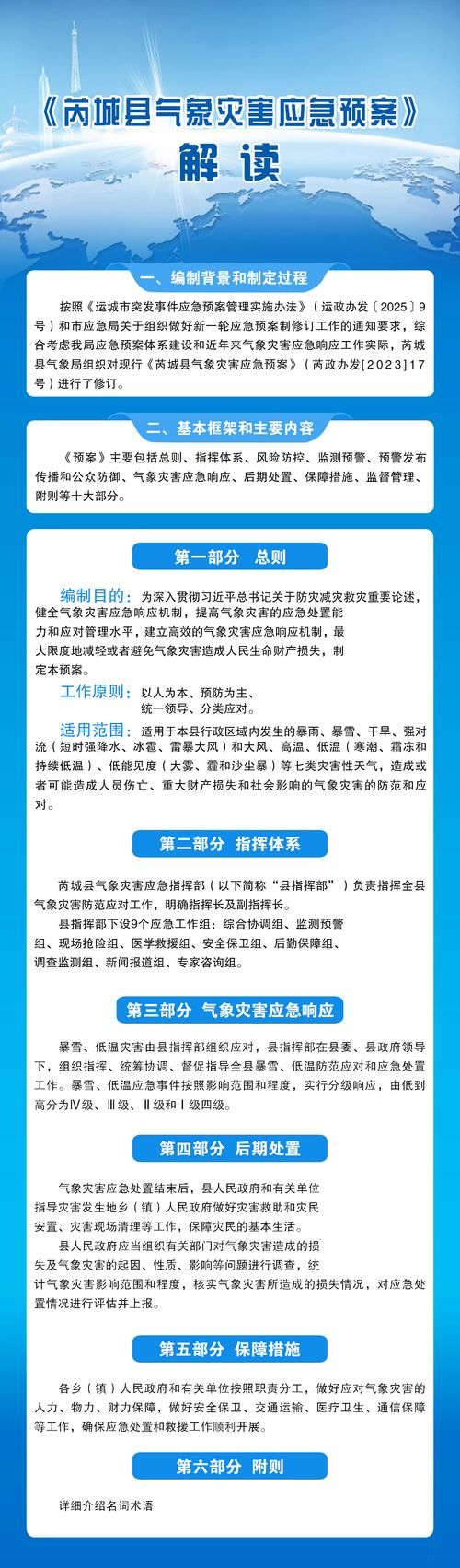 警方通报名山区疫情最新情况/名山区中心城区疫情防控
