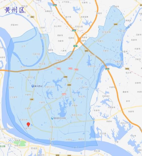 【贵州省遵义市凤冈县今日新增16例核酸阳性_遵义市凤冈县位于贵州省东北部,地处大娄山】