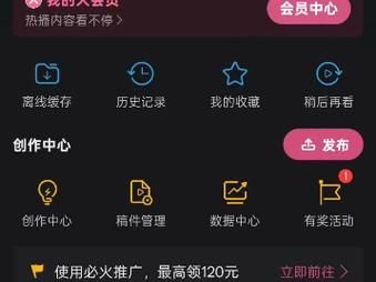 91备用永久地址发布-91备用永久地址发布玩家必知V.87.90.21.58