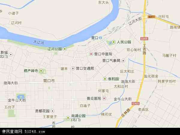 警方通报站前区疫情最新情况/站前街道属于哪个区