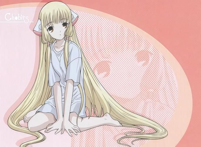 天使心漫画:秒懂百科天使心漫画