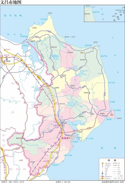 海南省省直辖县级行政区划琼中黎族苗族自治县什么时候可以解封的简单介绍