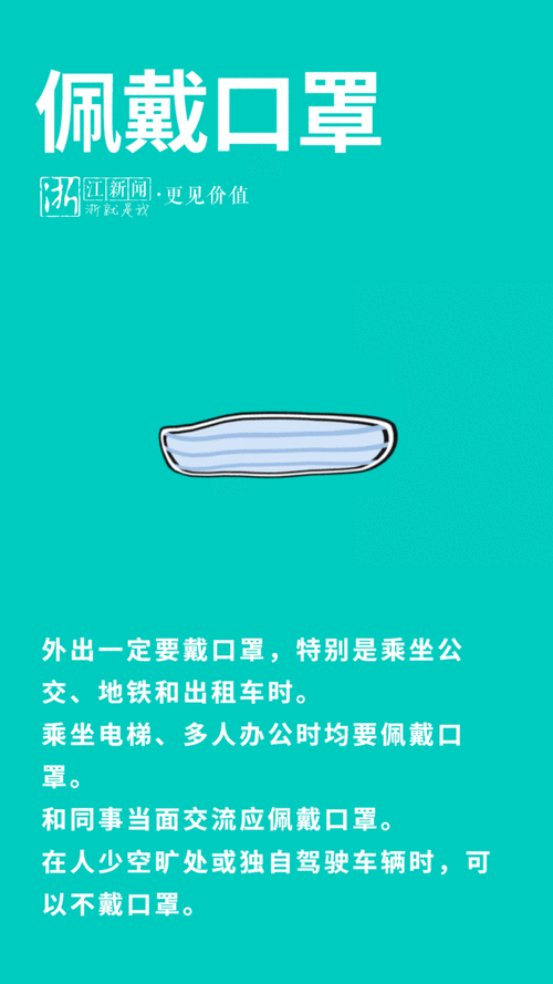 【今日疫情31省新增情况_今日疫情动态通报全国】