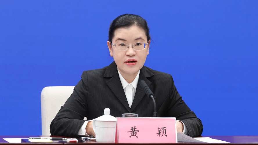 31省市新增死亡病例10例均在广西壮族自治区南宁市西乡塘区/南宁西乡塘病毒病例