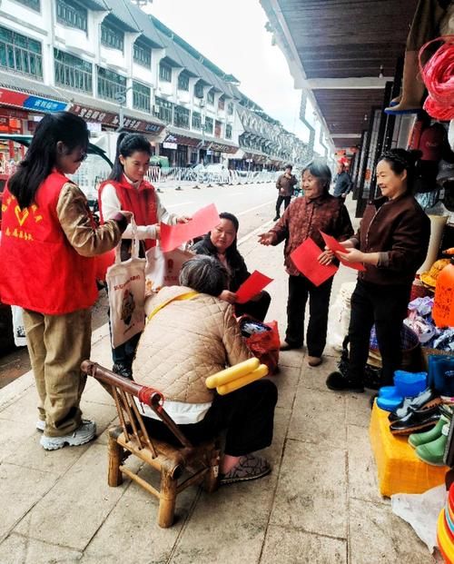 专家:江西上饶余干县每年或现多个感染高峰/余干县新型冠状病毒几例
